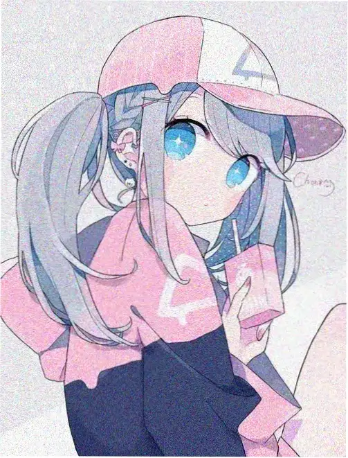 深夜食堂