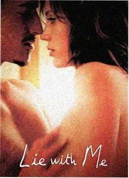 请回答1988